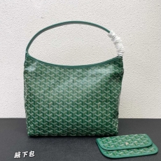 Goyard Hobo Bags